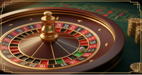 忧郁症电影主题